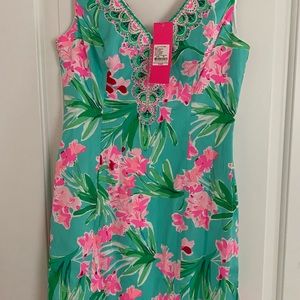 Lilly Pulitzer Shift dress